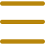 toggle icon